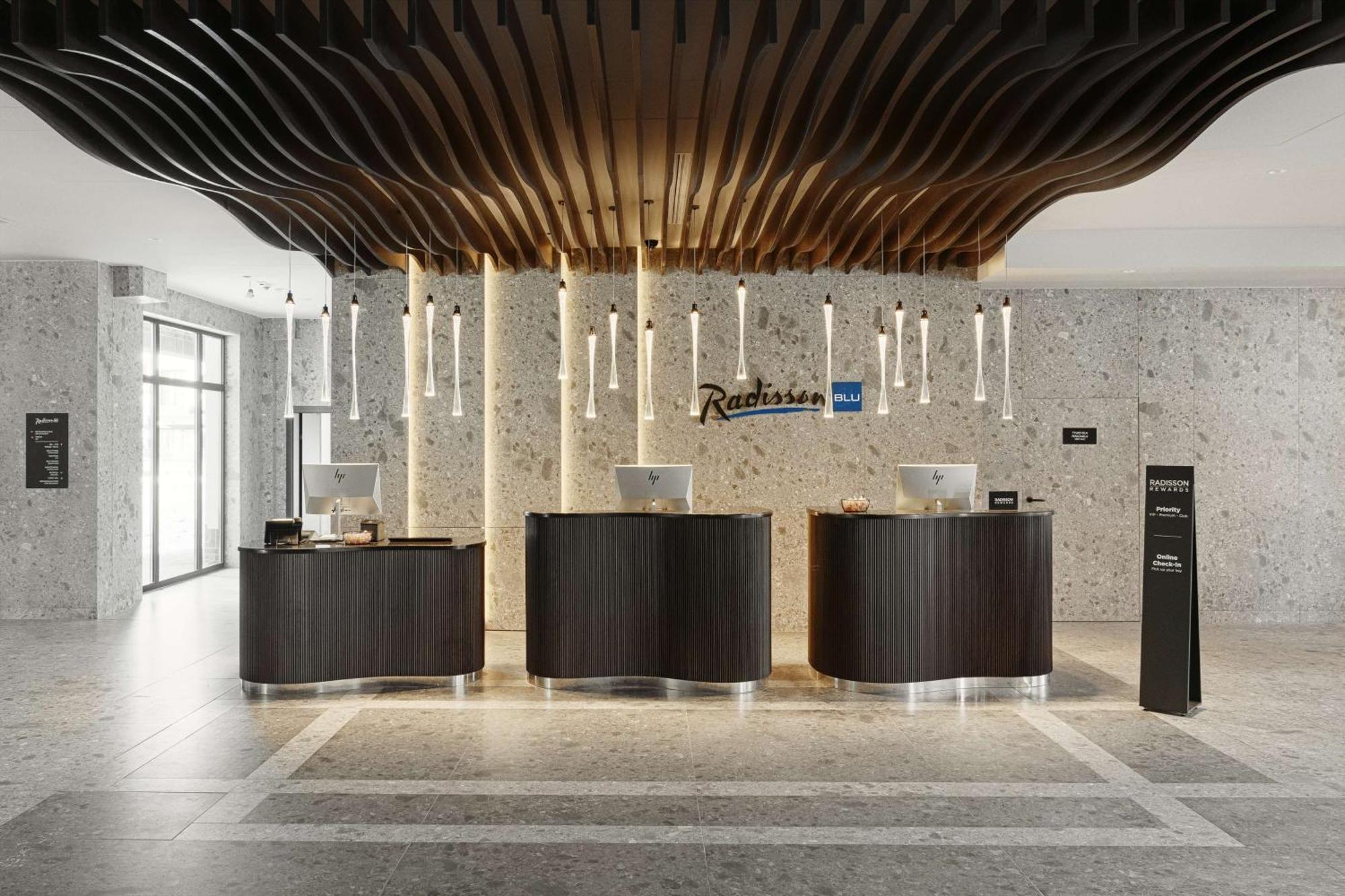 Radisson Blu Resort & Conference Center, Ostroda Mazury Exterior photo Radisson Blu Hotel, Belgrade